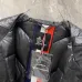 Moncler Coats/Down Jackets #9999927294
