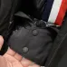 Moncler Coats/Down Jackets #9999927294