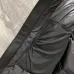Moncler Coats/Down Jackets #9999927294