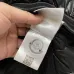 Moncler Coats/Down Jackets #9999927294