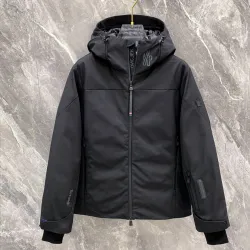 Moncler Coats/Down Jackets #9999927294