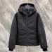 Moncler Coats/Down Jackets #9999927294