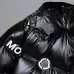 Moncler Coats/Down Jackets #9999927973