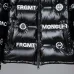 Moncler Coats/Down Jackets #9999927973