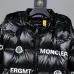 Moncler Coats/Down Jackets #9999927973