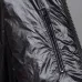 Moncler Coats/Down Jackets #9999927973