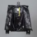 Moncler Coats/Down Jackets #9999927973
