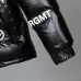 Moncler Coats/Down Jackets #9999927973