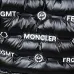 Moncler Coats/Down Jackets #9999927973