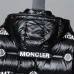 Moncler Coats/Down Jackets #9999927973