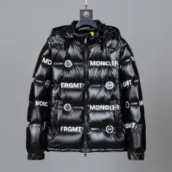 Moncler Coats/Down Jackets #9999927973