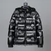 Moncler Coats/Down Jackets #9999927973