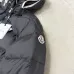 Moncler Coats/Down Jackets #A69090