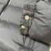 Moncler Coats/Down Jackets #A69090