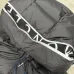 Moncler Coats/Down Jackets #A69090