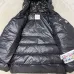 Moncler Coats/Down Jackets #A69090