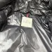 Moncler Coats/Down Jackets #A69090