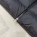 Moncler Coats/Down Jackets #A69090