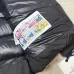 Moncler Coats/Down Jackets #A69090