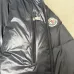 Moncler Coats/Down Jackets #A69090