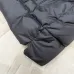 Moncler Coats/Down Jackets #A69090
