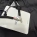 Moncler Coats/Down Jackets #A69090