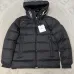 Moncler Coats/Down Jackets #A69090