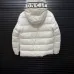 Moncler Coats/Down Jackets #A69091