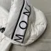Moncler Coats/Down Jackets #A69091