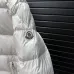 Moncler Coats/Down Jackets #A69091
