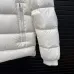 Moncler Coats/Down Jackets #A69091