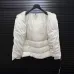 Moncler Coats/Down Jackets #A69091