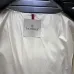 Moncler Coats/Down Jackets #A69091