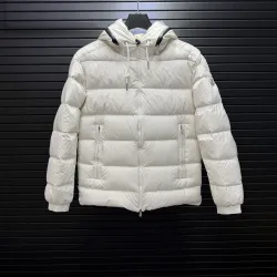 Moncler Coats/Down Jackets #A69091