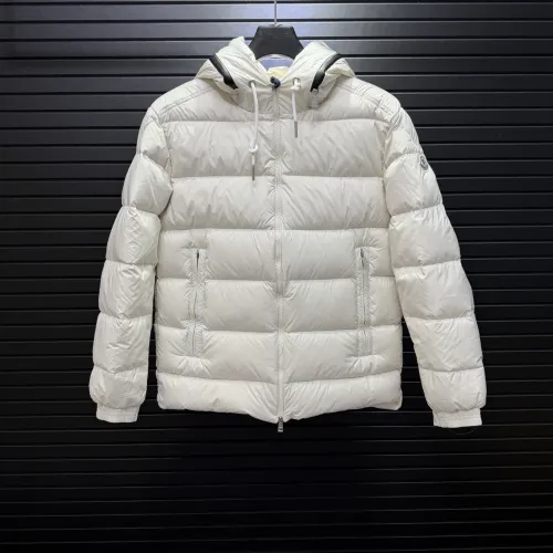 Moncler Coats/Down Jackets #A69091
