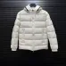 Moncler Coats/Down Jackets #A69091