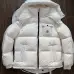 Moncler Coats/Down Jackets #A69092