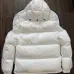 Moncler Coats/Down Jackets #A69092