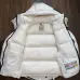 Moncler Coats/Down Jackets #A69092