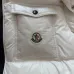 Moncler Coats/Down Jackets #A69092