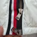 Moncler Coats/Down Jackets #A69092