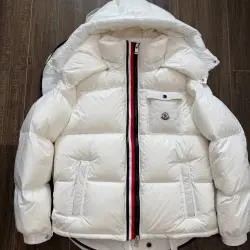Moncler Coats/Down Jackets #A69092