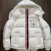 Moncler Coats/Down Jackets #A69092