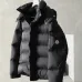 Moncler Coats/Down Jackets #B41737