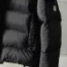 Moncler Coats/Down Jackets #B41737