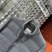 Moncler Coats/Down Jackets #B42361