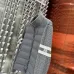 Moncler Coats/Down Jackets #B42361