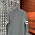 Moncler Coats/Down Jackets #B42361
