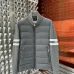 Moncler Coats/Down Jackets #B42361
