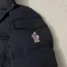 Moncler Coats/Down Jackets #B42782